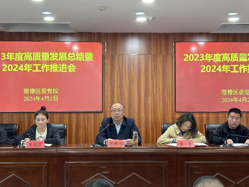 种子经营生产许可证_种子经营生产备案_种子生产与经营